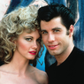 Grease, Film Musikal Dibintangi John Travolta dan Olivia Newton-John