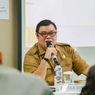 Eks Kepala BPPBJ Jakarta Blessmiyanda Gugat Anies ke PTUN 