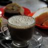 Kafe dengan Kopi dan Kuliner Aceh Buka di Batam 