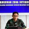Pilot Pesawat T-50i TNI AU Sempat Jalin Kontak Sebelum Jatuh di Blora