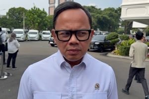 Bima Arya Ingatkan Dedi Mulyadi soal Sayembara Begal: Jangan Lompat ke Inovasi Lain