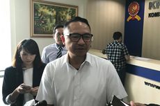 ICW Dorong Penyelidikan Lanjutan terhadap Eks Dirut Garuda Indonesia