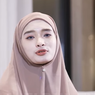 Dibuatkan Lagu Romantis tapi Sikap Virgoun Berbeda, Inara: Ternyata Sekian Lama Aku Enggak Tahu Dia Siapa