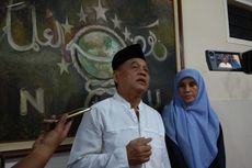 Suliono Pernah Diingatkan karena Kumpulkan Santri Ponpes Ibnu Sina