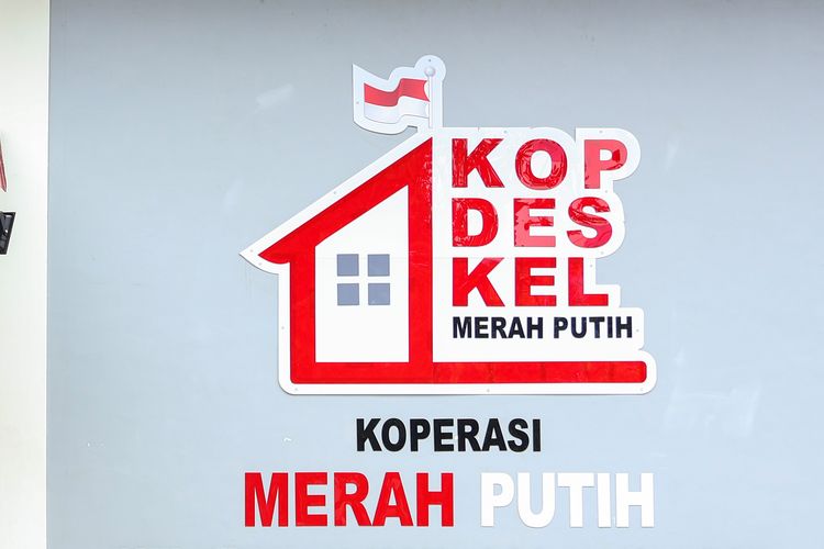 Syarat dan Jadwal Seleksi Manajer Kopdes Merah Putih