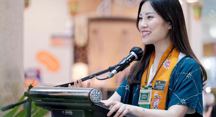 Deretan Caleg Gagal di Jatim: Wakil Menteri Jokowi hingga Eks Jubir Presiden