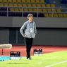 Teco Sebut Penghentian Liga 2 dan Liga 3 Akan Berdampak kepada Liga 1