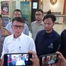 2 Tahun Jadi DPO, Mafia Tanah di Simalungun Tertangkap di Malaysia