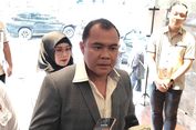Polri Ungkap Ragam Modus Haji Ilegal, dari Visa hingga Skema Ponzi
