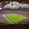 Link Live Streaming Piala Dunia 2022 Inggris Vs Iran Malam Ini