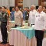 Pro Kontra IKN, Aster TNI: Keputusan yang Bermanfaat Harus Didukung