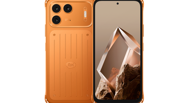 18 HP Android Mirip iPhone 17 Pro Max, Ada yang Rp 1 Jutaan
