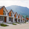 Rumah Menengah Atas di Sentul Diburu Pembeli, Ini Alasannya