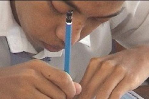 Wali Kota: Semarang Sudah Terapkan Sekolah 5 Hari