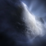 Pertama Kali, Teleskop James Webb Deteksi Air di Komet Langka