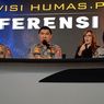 Polri Akan Dalami Dugaan Pelanggaran Pidana Terkait Kontroversi Ponpes Al-Zaytun