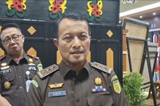 Kapolda Jabar Irjen Rudi Dianugerahi Tokoh Transformasi Keamanan Digital