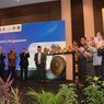 Sukses Kelola Sampah, Banyumas Jadi Tuan Rumah Smart Green ASEAN Cities UNCDF