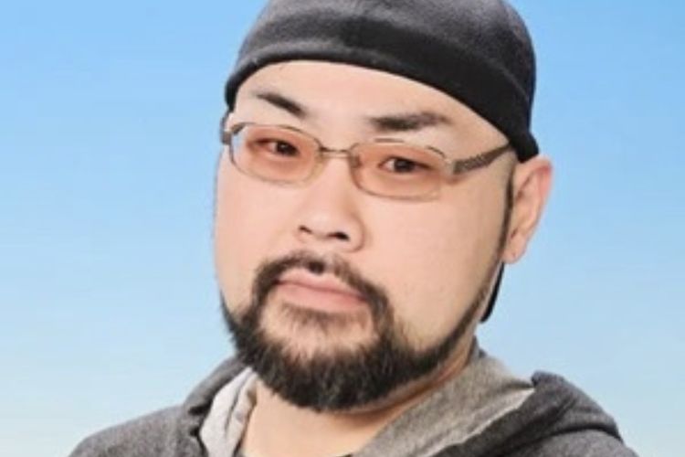 Pengisi Suara My Hero Academia, Takahiro Fujiwara, Meninggal Dunia di Usia 43 Tahun