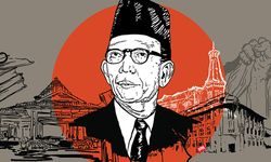 Ki Hadjar, Mentalitas Kaum Terpelajar, dan Mutu Pendidikan Tinggi
