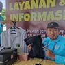 Keluh Panitia CPNS di Semarang, Celananya Dipinjam Peserta Tapi Tak Dikembalikan