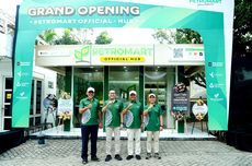 Warga Jajal Hotline 110 Depan Kapolda Riau, Kesigapan Personel Diapresiasi