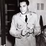 Sultan Hamid II: Pahlawan atau Pengkhianat?
