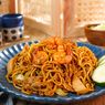 8 Resep Mi Goreng ala Restoran yang Mudah Dibuat di Rumah