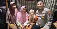 Pengakuan Anak yang Titipkan Ibunya ke Griya Lansia Malang: 