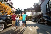 Jawa Timur Park Group Gandeng Wonderful Indonesia, Perkuat Promosi Pariwisata Nasional