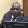 Felicien Kabuga Tersangka Penghasut Genosida Rwanda Akan Dibebaskan
