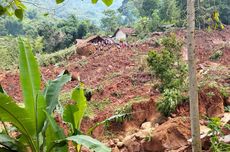 Lionel Messi Masuk Daftar 11 Pemain Terbaik MLS 2025, Siap Cetak Sejarah