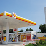 [POPULER MONEY] Harga BBM Shell Turun, Lebih Murah dari Pertamina | BI Optimistis RI Tidak Akan Resesi