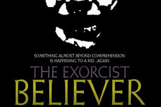 Sinopsis The Exorcist: Believer, Segera Tayang di Bioskop