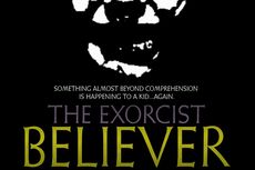 Produser Geser Jadwal Tayang The Exorcist: Believer karena '