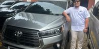 Cerita Pemilik Kijang Innova Reborn: Plus Minus Selama 4 Tahun Pemakaian