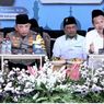 Gus Baha: Berketuhanan Harus Membuat Kita Adil dan Menghormati yang Berbeda