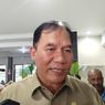 Manifes KMP Tunu Pratama Jaya Kacau, Anggota DPR Minta Aturan Menhub Diubah
