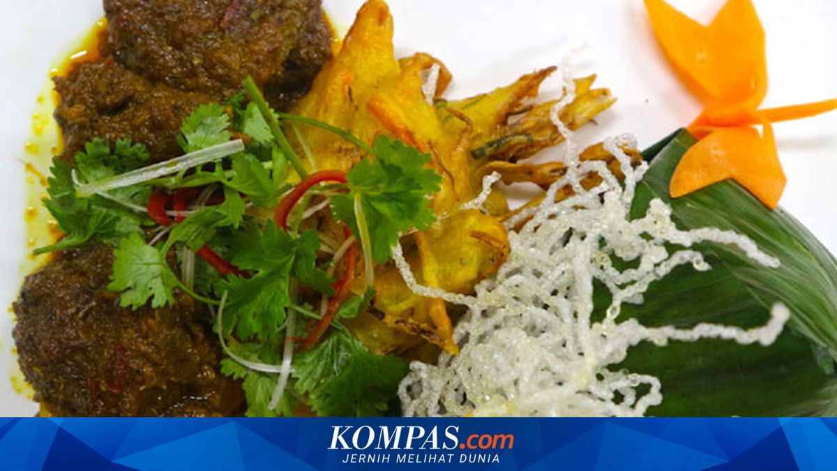 Makan Daging Entok Sebabkan Asam Urat, Mitos atau Fakta?