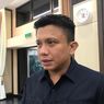 Kasus Penganiayaan Muhammad Kece, Divpropam Polri Tetapkan Karutan Bareskrim sebagai Terduga Pelanggar