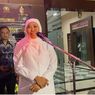 Apakah Ditanya Soal Nominal Korupsi Dana Hibah dalam Pemeriksaan, Khofifah: Nggak Ada Itu