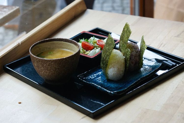 Jepang Sempat Rencanakan Pajak Makanan 0 Persen, Ini Alasan Berubah Jadi 1 Persen