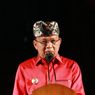 Menko Luhut Bicara soal Turis Nakal di Bali, Gubernur Koster Bentuk Satgas Terpadu