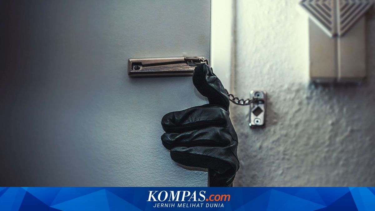 Menyamar Jadi Petugas PLN, Dua Pencuri Kabel Listrik di Timor Tengah Selatan Ditangkap Polisi
