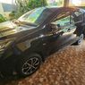Review Toyota Calya 2024: Pengalaman Setahun Pakai, Plus Minus