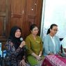 8 Siswa Tewas, Kepala SMP Turi Mengaku Tak Tahu Kegiatan Susur Sungai