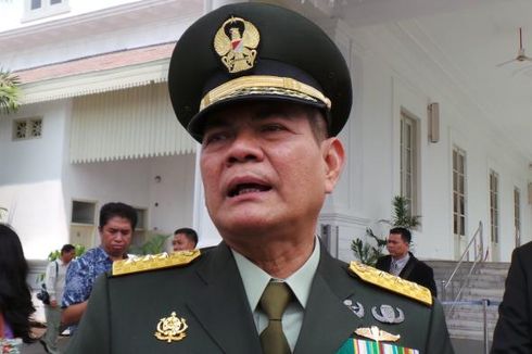 TNI AD: Jiwa Korsa Penting, tapi...