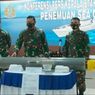 Seaglider Dikhawatirkan Punya Tujuan Buruk terhadap Kepentingan Nasional