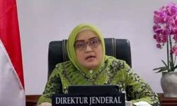Ada Perbedaan dengan Tahun 2020, Kemenaker Sosialisasikan BSU Tahun 2021 kepada Kadisnaker