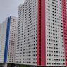 Tertarik Tinggal di Apartemen? Ini Tantangannya